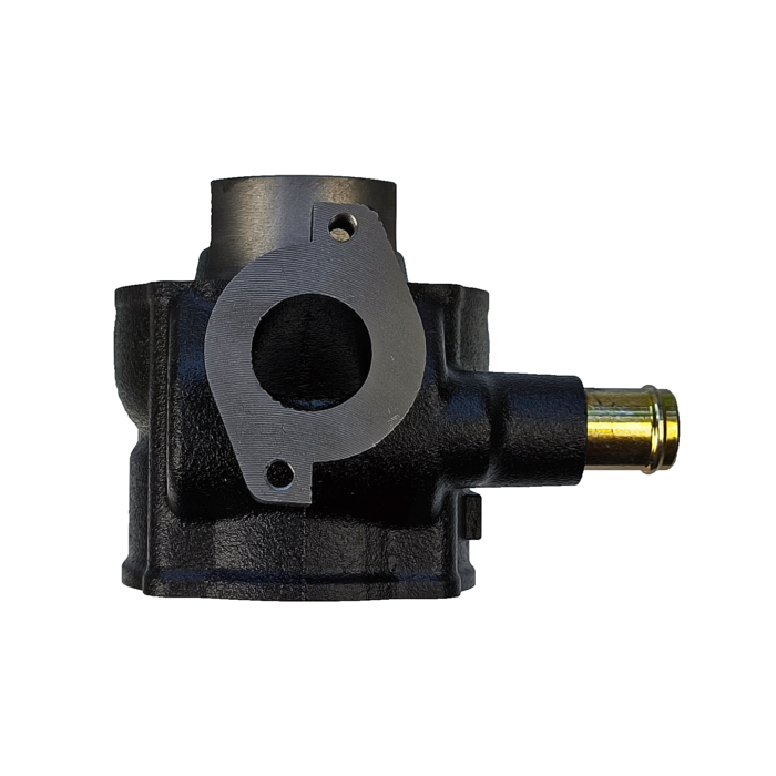 CYLINDER 2T 50CCM (41mm) (sw.12mm) KPL.- ciecz - SUZUKI KATANA, APRILIA SR - MORINI L/C  ANH