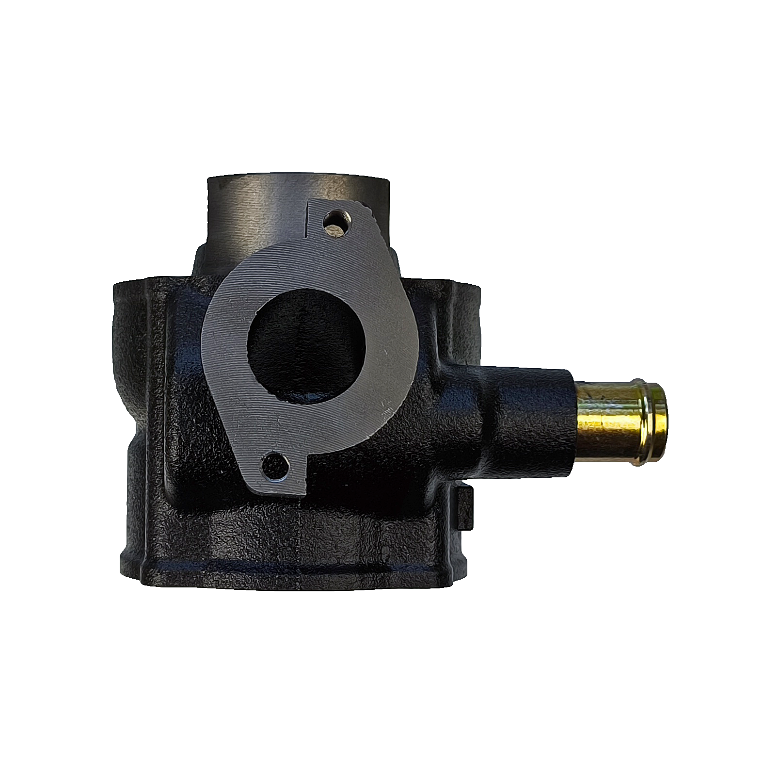 CYLINDER 2T 50CCM (41mm) (sw.12mm) KPL.- ciecz - SUZUKI KATANA, APRILIA SR - MORINI L/C  ANH