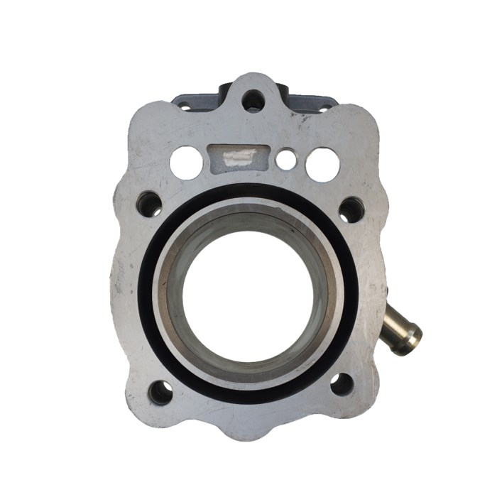 CYLINDER KPL. ATV 200 (63MM) - CIECZ - LONCIN, BASHAN