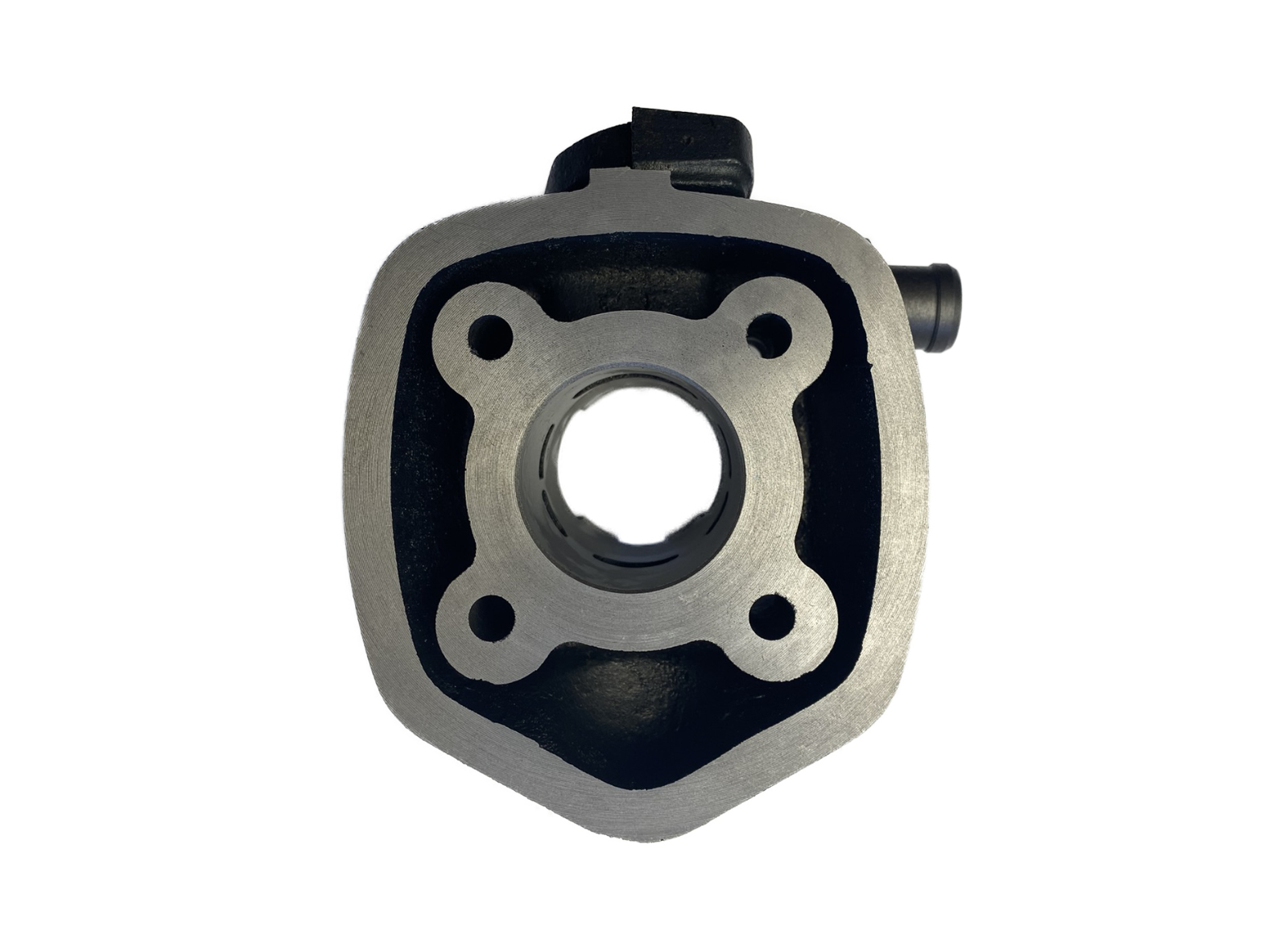CYLINDER 2T 50CCM (40MM) (sw.10mm)  KPL. YAMAHA APRILLA ciecz