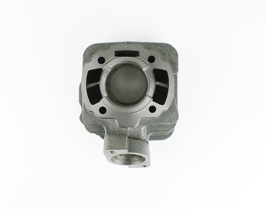 CYLINDER 2T 50CCM (40mm) (sw.12mm) KPL.- PEUGEOT BUXY POWIETRZE - ANH