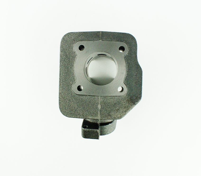 CYLINDER 2T 50CCM (40mm) (sw.12mm) KPL.- PEUGEOT BUXY POWIETRZE - ANH