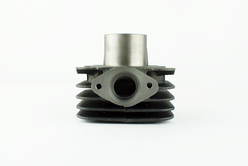 CYLINDER 2T 50CCM (40mm) (sw.12mm) KPL. PIAGGIO ZIP -ANH