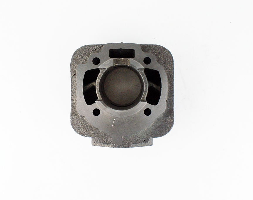 CYLINDER 2T 50CCM (40mm) (sw.12mm) KPL. PIAGGIO ZIP -ANH