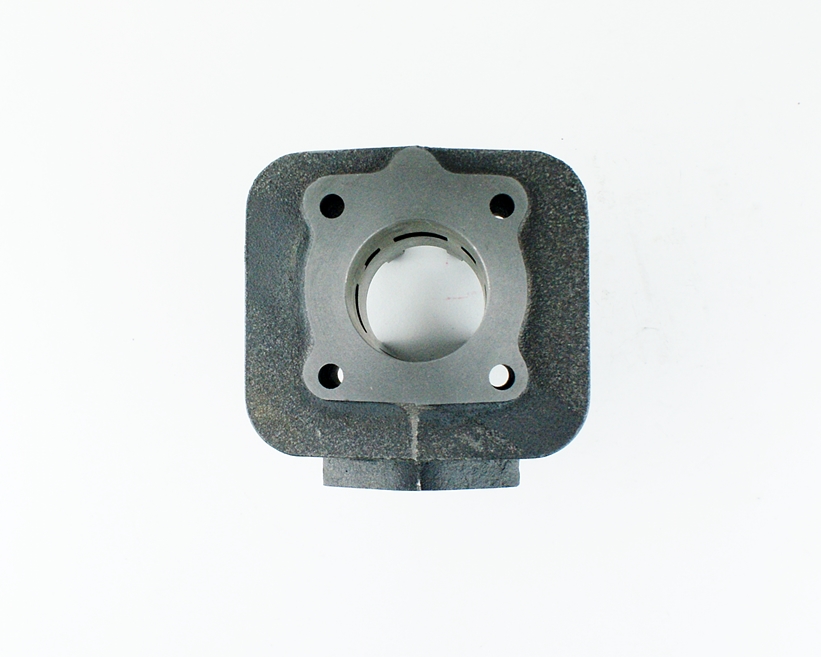 CYLINDER 2T 50CCM (40mm) (sw.12mm) KPL. PIAGGIO ZIP -ANH