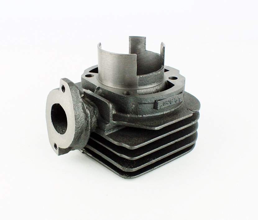 CYLINDER 2T 80CCM (47mm) (sw.10mm) KPL.-powietrze- SUZUKI KATANA, TGB -ANH