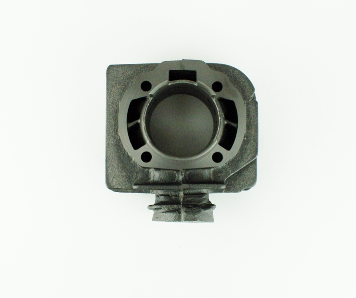 CYLINDER 2T 80CCM (47mm) (sw.10mm) KPL.-powietrze- SUZUKI KATANA, TGB -ANH