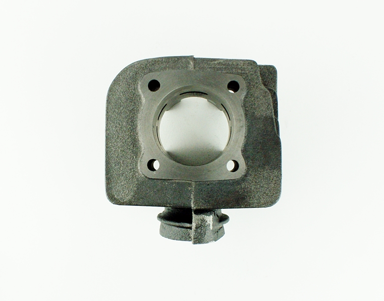 CYLINDER 2T 80CCM (47mm) (sw.10mm) KPL.-powietrze- SUZUKI KATANA, TGB -ANH