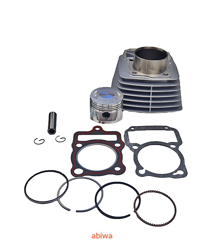 big-20240807-093945o CYLINDER KPL. ROMET ZETKA 150CCM (62mm)