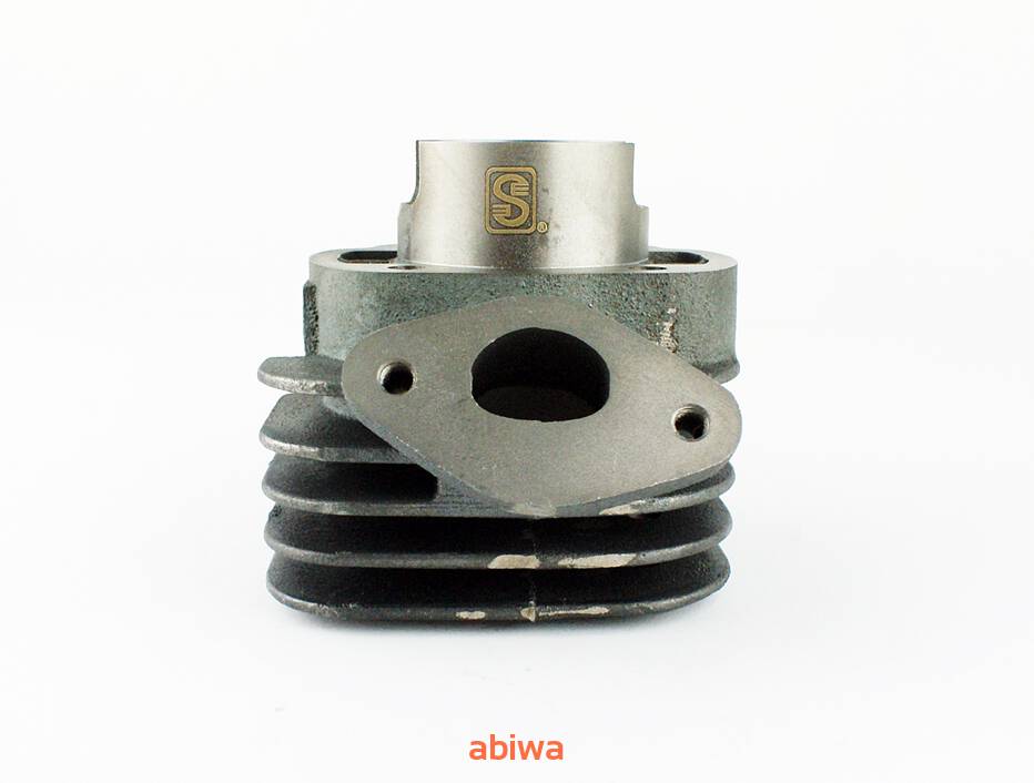 CYLINDER 2T 70CCM (47mm) (sw.10mm) KPL. YAMAHA BWS