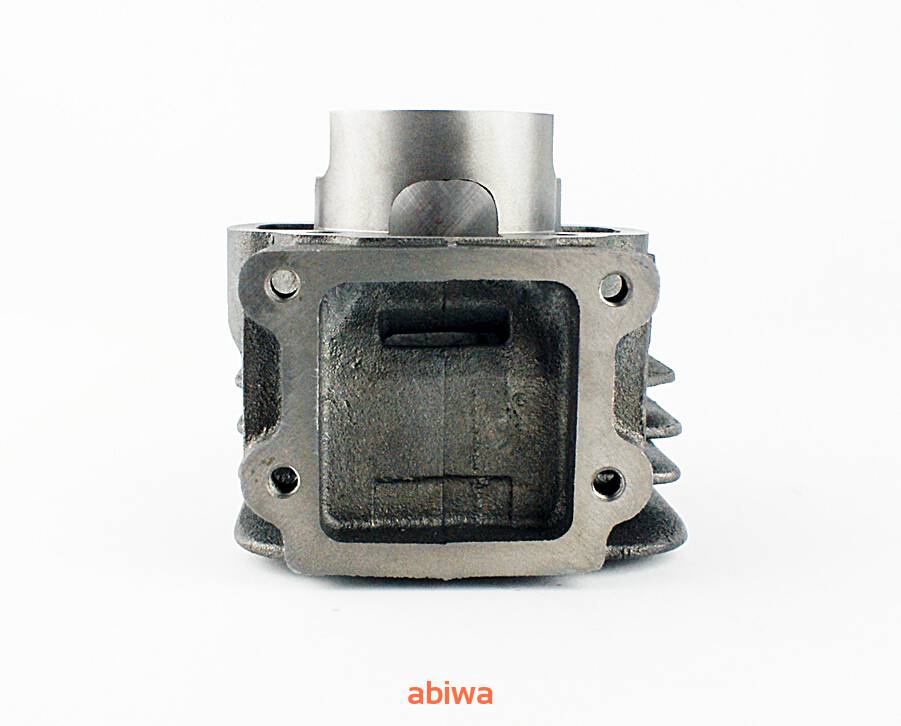CYLINDER 2T 70CCM (47mm) (sw.10mm) KPL. YAMAHA BWS