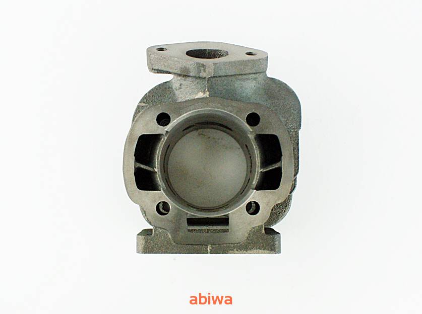CYLINDER 2T 70CCM (47mm) (sw.10mm) KPL. YAMAHA BWS