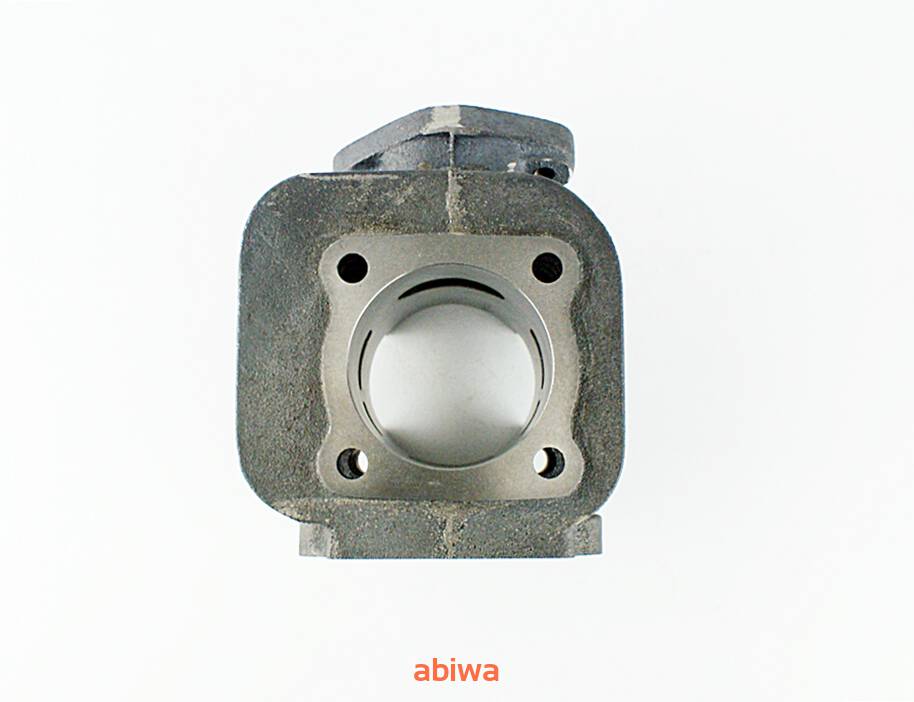 CYLINDER 2T 70CCM (47mm) (sw.10mm) KPL. YAMAHA BWS