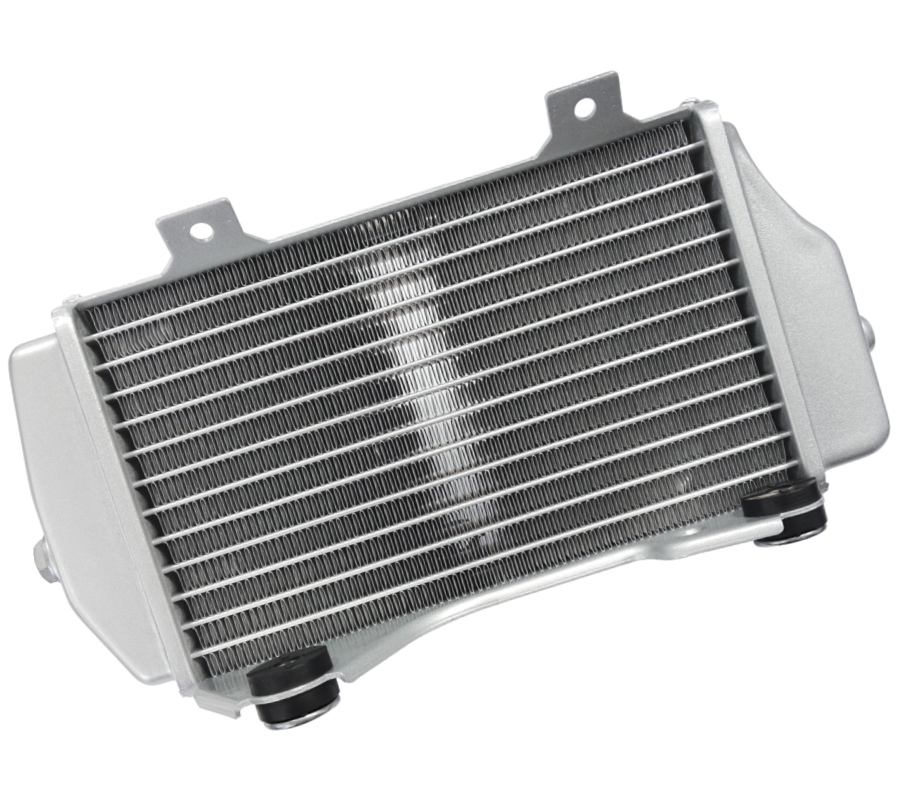 Chłodnica lewa NXT300