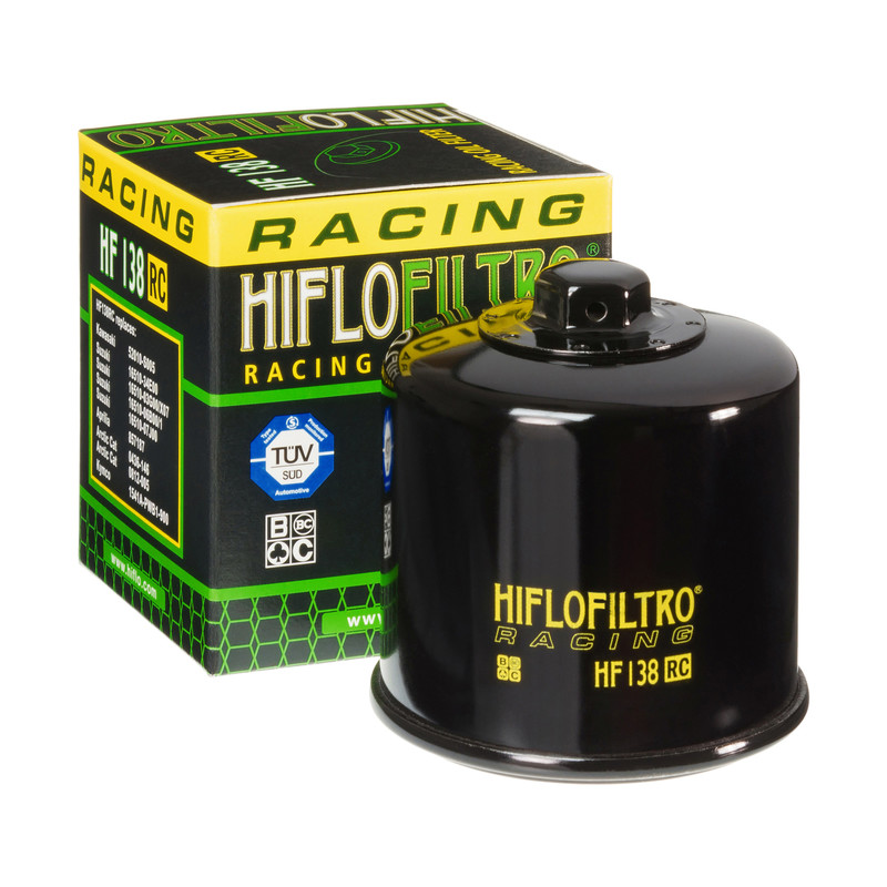 hiflo-filtr-oleju-hf-138-racing-gsx-gsxr-sv-tl-vz-1 HIFLO FILTR OLEJU HF 138 RACING GSX/GSXR/SV/TL/VZ/VS/DL NAKRETKA 17MM (50)