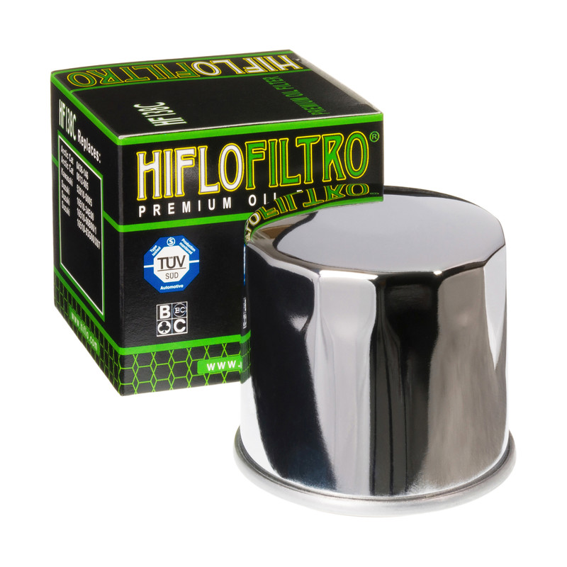 hiflo-filtr-oleju-hf-138c-gsx-gsxr-sv-tl-vz-vs-dl-1 HIFLO FILTR OLEJU HF 138C GSX/GSXR/SV/TL/VZ/VS/DL CHROM (50)