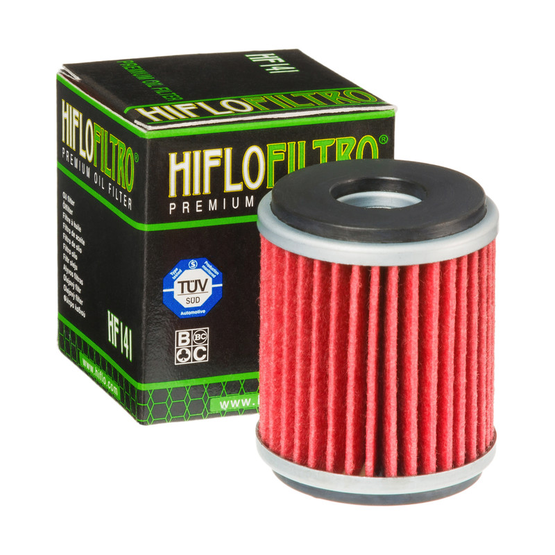 hiflo-filtr-oleju-hf-141-yzf-wrf-yzf125r-yp125-wr1-1 HIFLO FILTR OLEJU HF 141 YZF/WRF YZF125R/YP125/WR125R,X/XG250 (50) JUNAK 125 4T