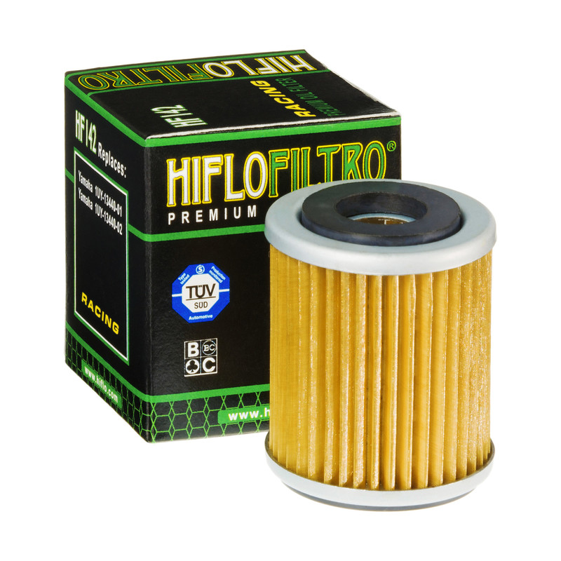 hiflo-filtr-oleju-hf-142-yamaha-yfm-350-400-yzf-4-1 HIFLO FILTR OLEJU HF 142 YAMAHA YFM 350/400, YZF 426 (50)