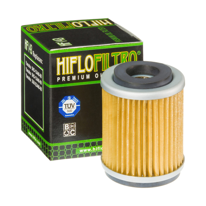 hiflo-filtr-oleju-hf-143-xt-125-225-250-350-50-1 HIFLO FILTR OLEJU HF 143 XT 125/225/250/350 (50)