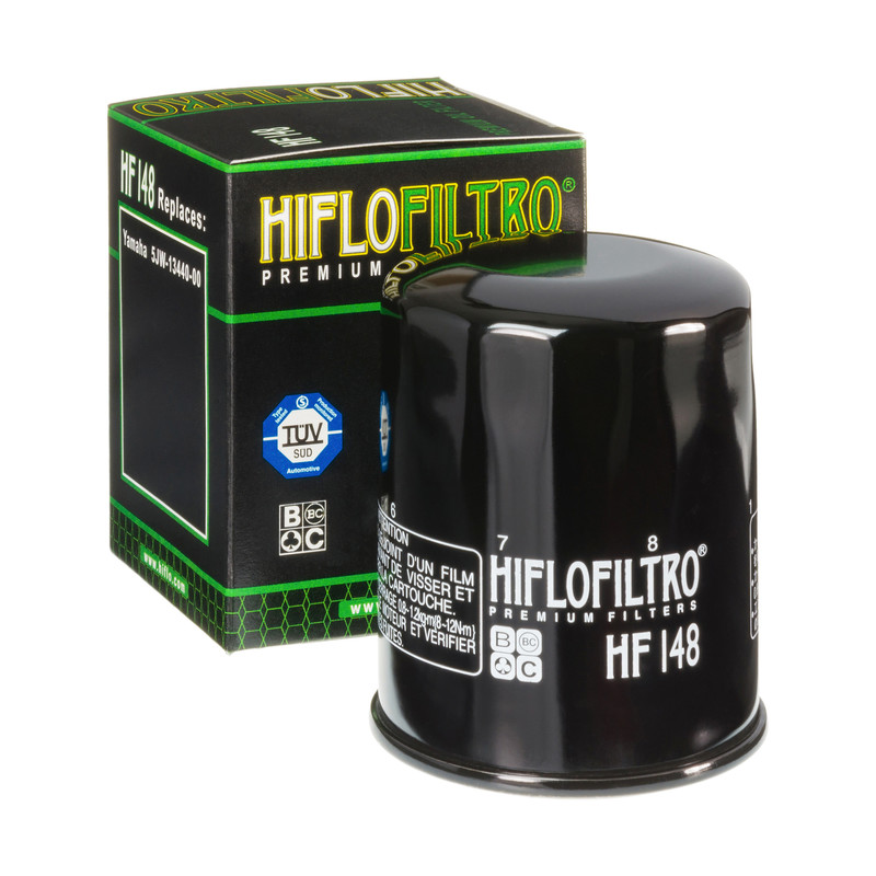 hiflo-filtr-oleju-hf-148-fjr-1300-01-12-tgb-atv-1 HIFLO FILTR OLEJU HF 148 FJR 1300 (01-12), TGB ATV, HONDA MARINE (50)