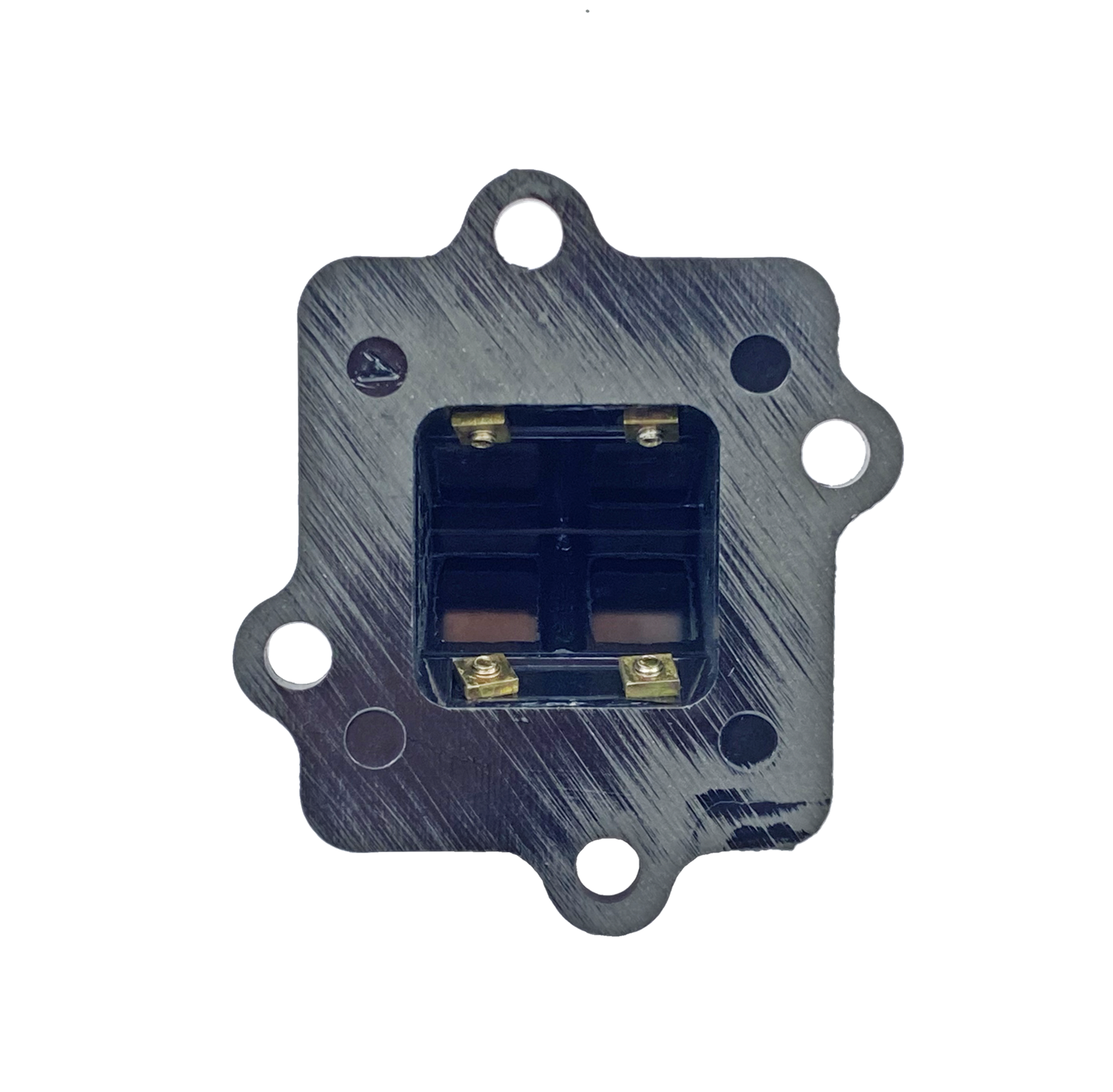 image0 ZAWÓR PŁYTKOWY (MEMBRANOWY) 2T- QUANTUM, KEEWAY, CPI