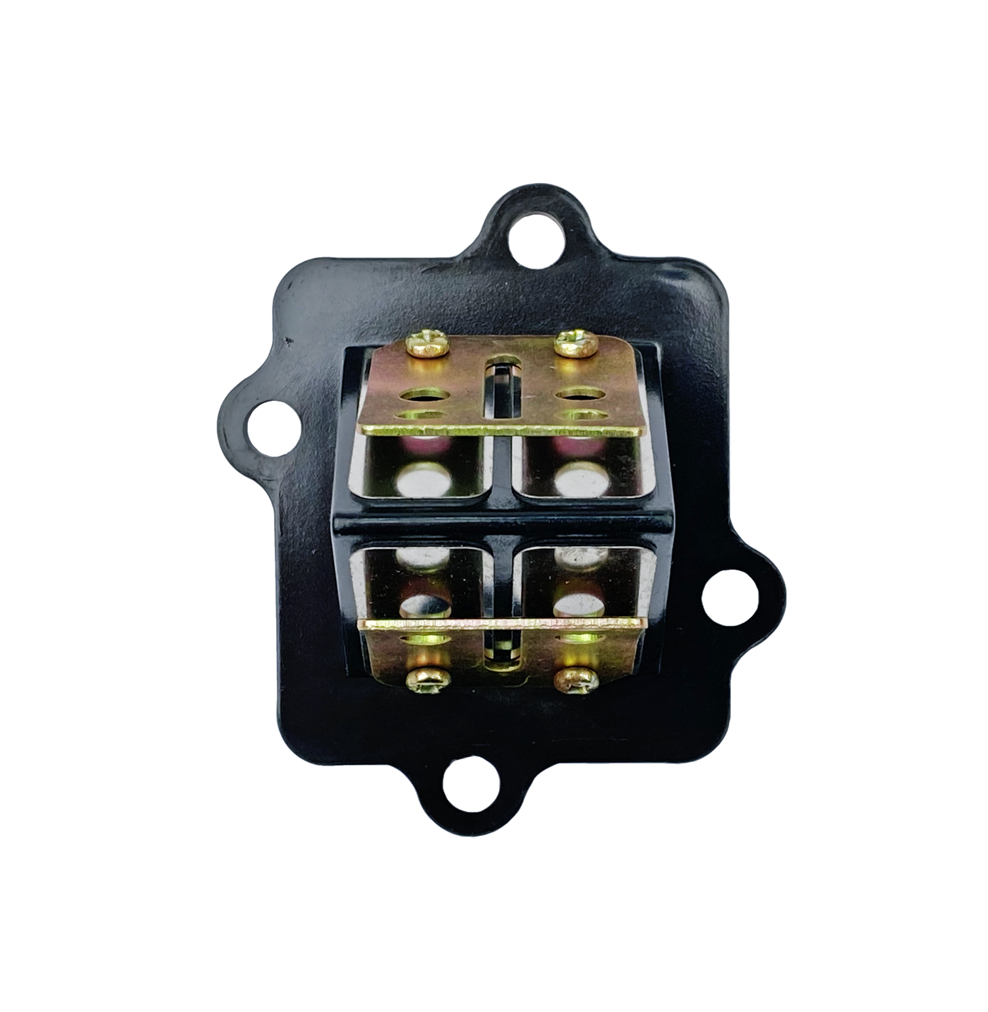 image4 ZAWÓR PŁYTKOWY (MEMBRANOWY) 2T- QUANTUM, KEEWAY, CPI