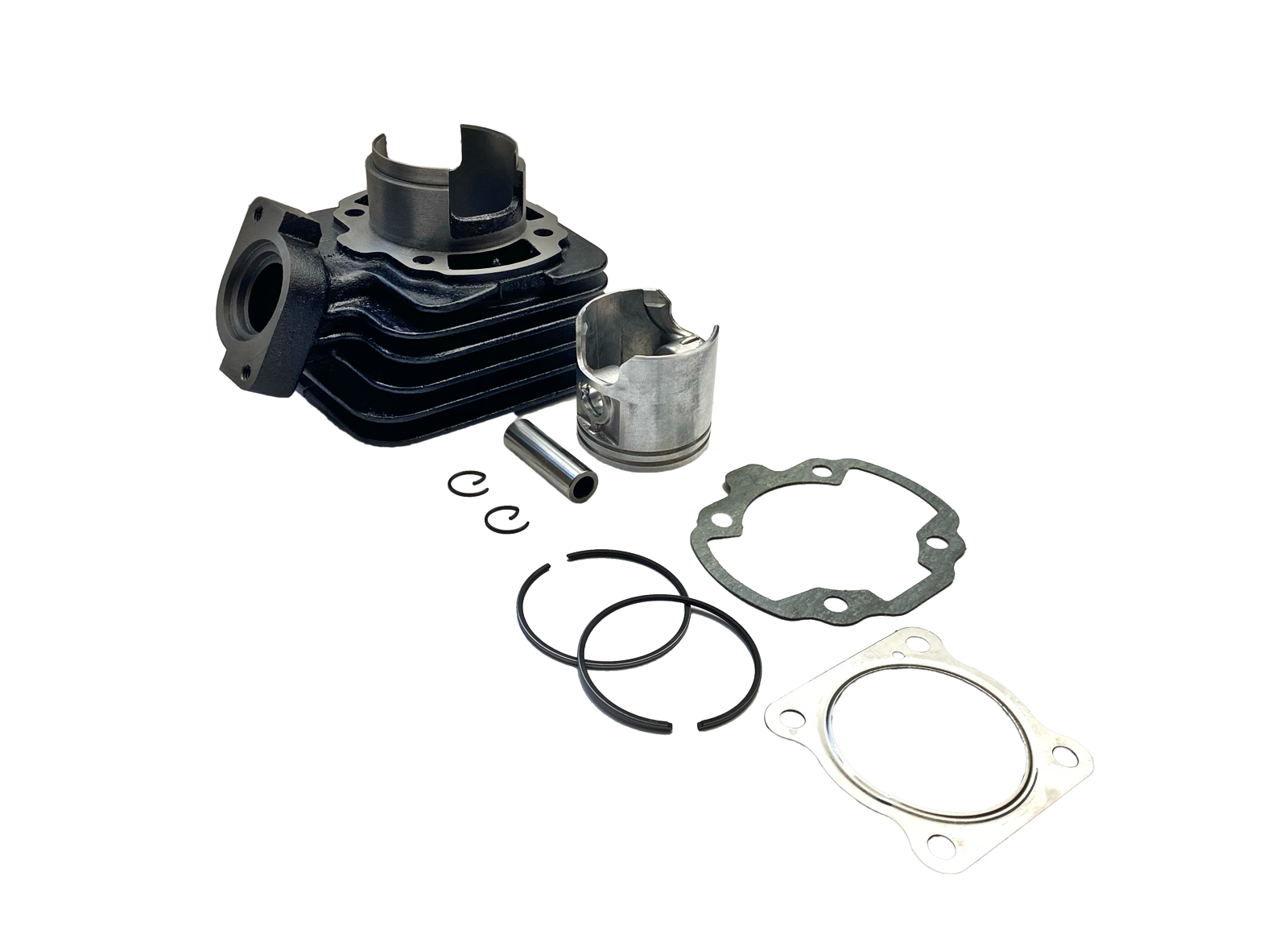 image5 CYLINDER KPL.2T 70CCM (47MM) sworzeń 12mm PEUGEOT BUXY-ANH
